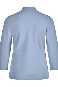 SPORTALM Shirts / Tops*3/4 Arm Shirt