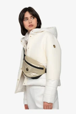 Damen SPORTALM Accessoires|Taschen*Bauchtasche