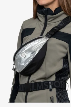 Damen SPORTALM Accessoires|Taschen*Bauchtasche