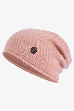 SPORTALM Mützen / Kappen|Best Of Hats*Beanie