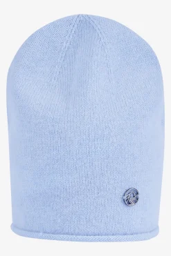 SPORTALM Mützen / Kappen|Best Of Hats*Beanie