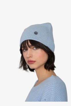 SPORTALM Mützen / Kappen|Best Of Hats*Beanie