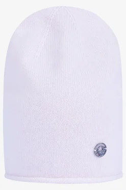 SPORTALM Mützen / Kappen|Best Of Hats*Beanie