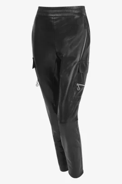 SPORTALM Hosen / Jeans*Bikerhose