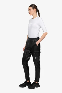SPORTALM Hosen / Jeans*Bikerhose