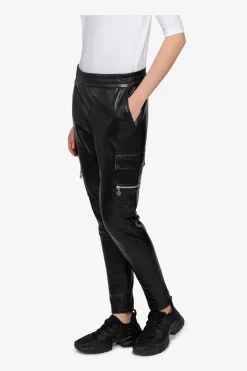 SPORTALM Hosen / Jeans*Bikerhose