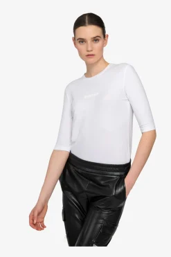 SPORTALM Hosen / Jeans*Bikerhose