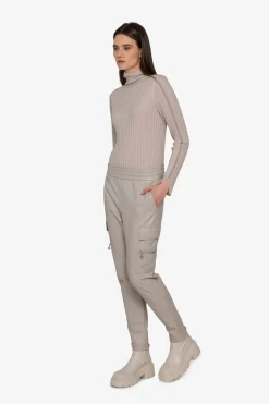 SPORTALM Hosen / Jeans*Bikerhose