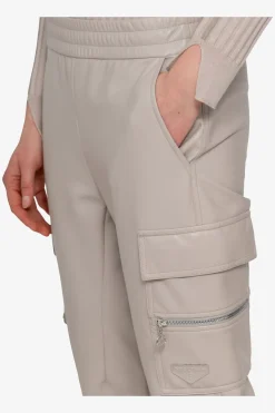 SPORTALM Hosen / Jeans*Bikerhose