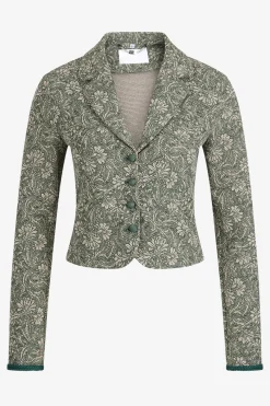 SPORTALM Jacken*Blazer