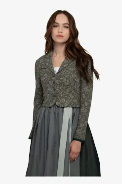 SPORTALM Jacken*Blazer