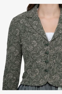 SPORTALM Jacken*Blazer