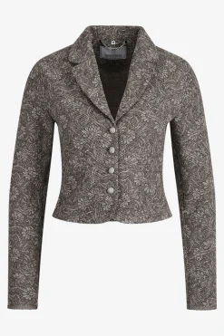 SPORTALM Jacken*Blazer