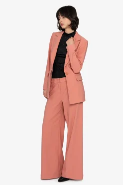 SPORTALM Jacken / Blazer*Blazer mit Reverskragen