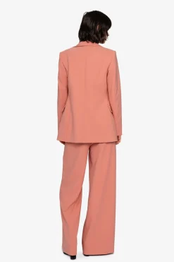 SPORTALM Jacken / Blazer*Blazer mit Reverskragen