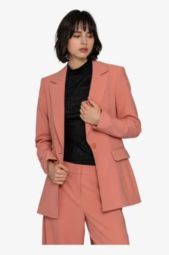 SPORTALM Jacken / Blazer*Blazer mit Reverskragen