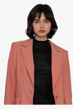 SPORTALM Jacken / Blazer*Blazer mit Reverskragen