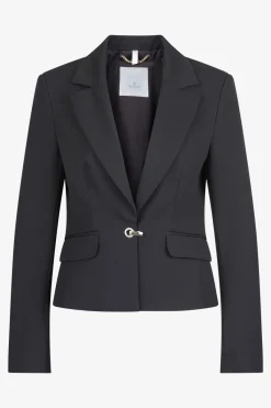 SPORTALM Jacken / Blazer*Blazer mit Reverskragen