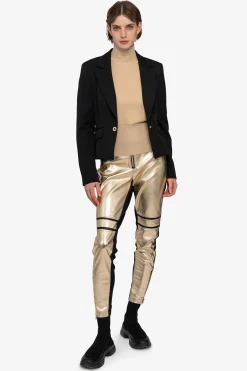 SPORTALM Jacken / Blazer*Blazer mit Reverskragen