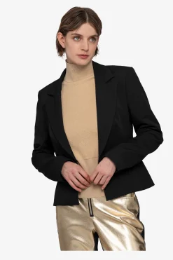 SPORTALM Jacken / Blazer*Blazer mit Reverskragen