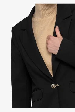 SPORTALM Jacken / Blazer*Blazer mit Reverskragen