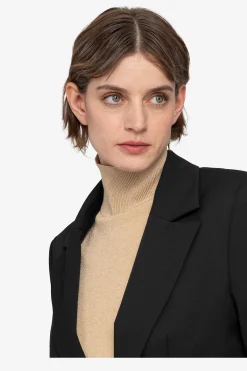 SPORTALM Jacken / Blazer*Blazer mit Reverskragen