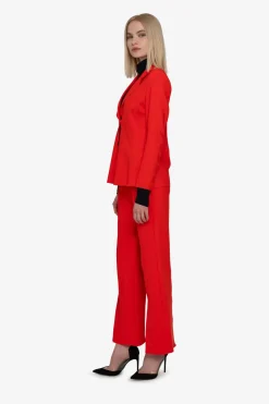 SPORTALM Jacken / Blazer*Blazer mit Reverskragen