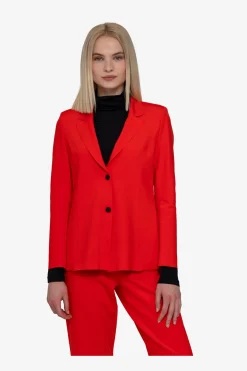 SPORTALM Jacken / Blazer*Blazer mit Reverskragen