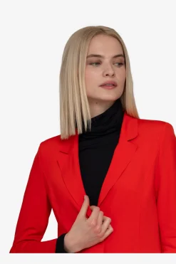 SPORTALM Jacken / Blazer*Blazer mit Reverskragen