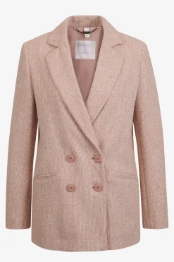 SPORTALM Jacken / Blazer*Blazer mit Reverskragen