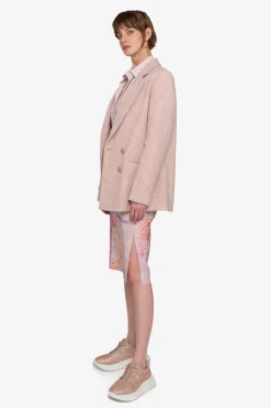 SPORTALM Jacken / Blazer*Blazer mit Reverskragen