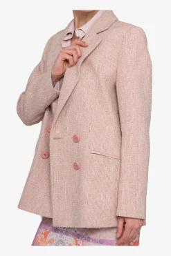 SPORTALM Jacken / Blazer*Blazer mit Reverskragen