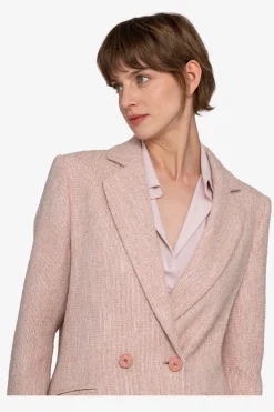 SPORTALM Jacken / Blazer*Blazer mit Reverskragen