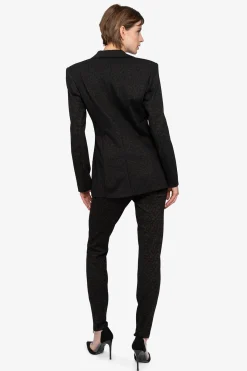 SPORTALM Jacken / Blazer*Blazer mit Reverskragen
