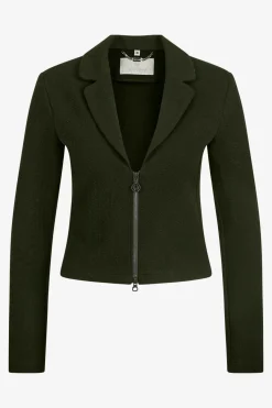 SPORTALM Jacken*Blazer mit Reverskragen