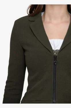 SPORTALM Jacken*Blazer mit Reverskragen
