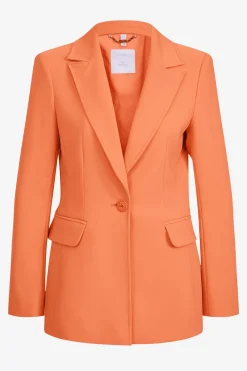 SPORTALM Jacken / Blazer*Blazer mit Reverskragen