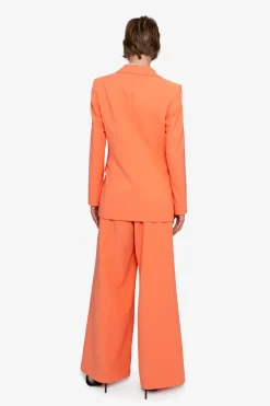 SPORTALM Jacken / Blazer*Blazer mit Reverskragen