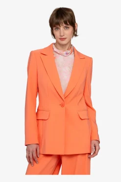 SPORTALM Jacken / Blazer*Blazer mit Reverskragen