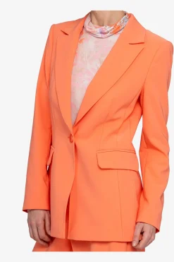 SPORTALM Jacken / Blazer*Blazer mit Reverskragen