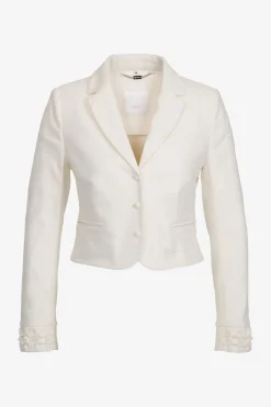 SPORTALM Jacken*Blazer mit Reverskragen