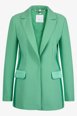 SPORTALM Jacken / Blazer*Blazer mit Reverskragen