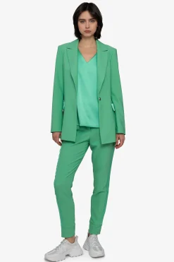 SPORTALM Jacken / Blazer*Blazer mit Reverskragen