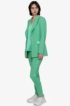 SPORTALM Jacken / Blazer*Blazer mit Reverskragen