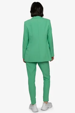SPORTALM Jacken / Blazer*Blazer mit Reverskragen