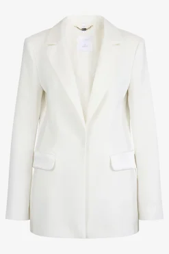 SPORTALM Jacken / Blazer*Blazer mit Reverskragen