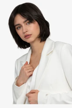 SPORTALM Jacken / Blazer*Blazer mit Reverskragen