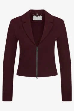 SPORTALM Jacken*Blazer mit Reverskragen
