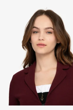 SPORTALM Jacken*Blazer mit Reverskragen