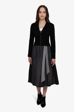 SPORTALM Jacken*Blazer mit Reverskragen